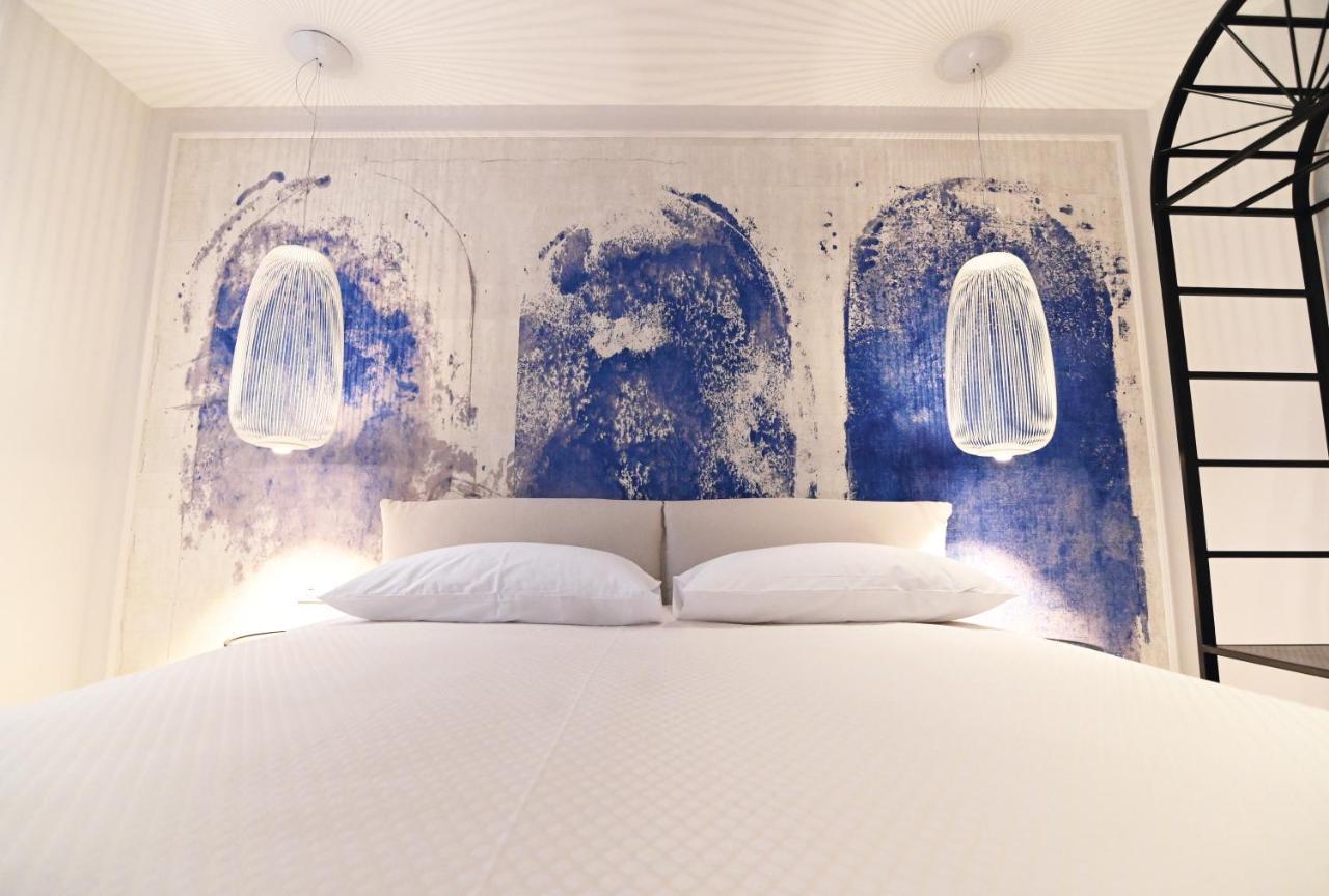 Borelli Palace & Borelli Blue Zadar Eksteriør billede