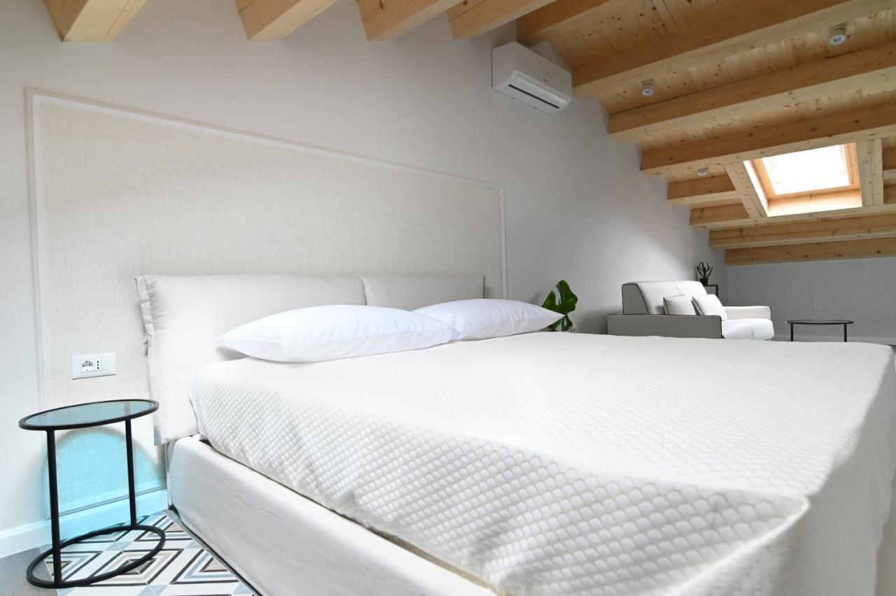 Borelli Palace & Borelli Blue Zadar Eksteriør billede